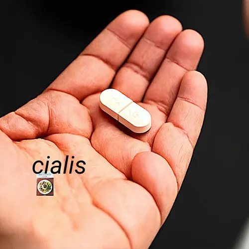 Peut on avoir cialis sans ordonnance